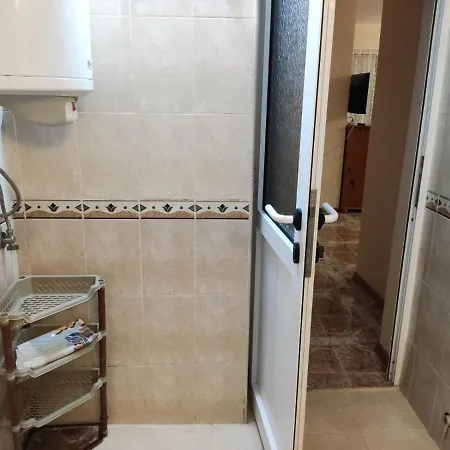 Kamelya Guest Apartment *